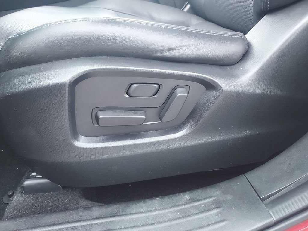 Used 2023 MAZDA CX-9 Touring AWD/4WD image 30