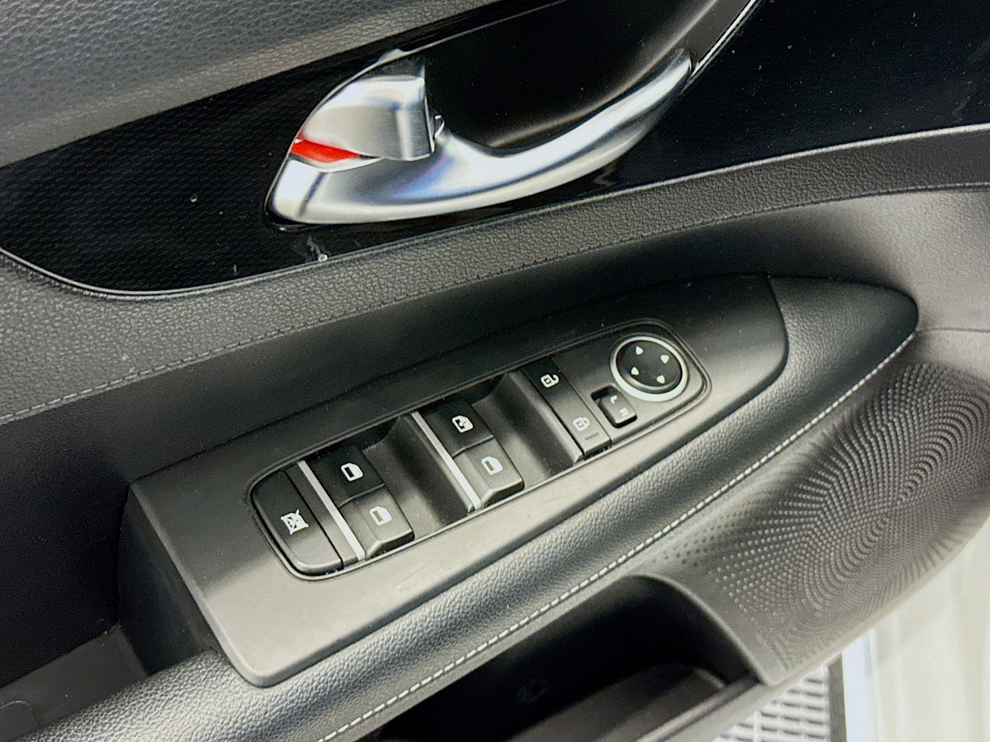 Used 2022 Kia Forte GT-Line image 15