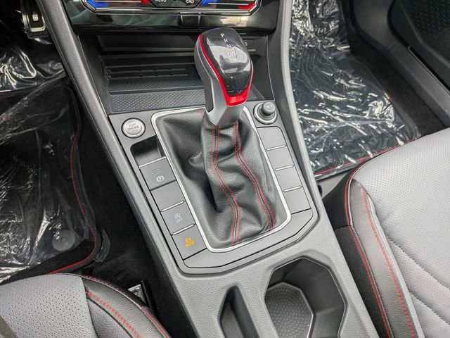 New 2026 Volkswagen Jetta GLI Autobahn image 16