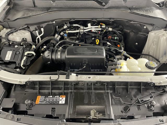 Certified 2022 Ford Explorer XLT w/ Equipment Group 202A image 21