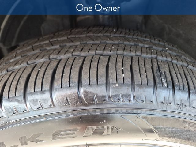 Certified 2026 Subaru Ascent Premium AWD/4WD image 15