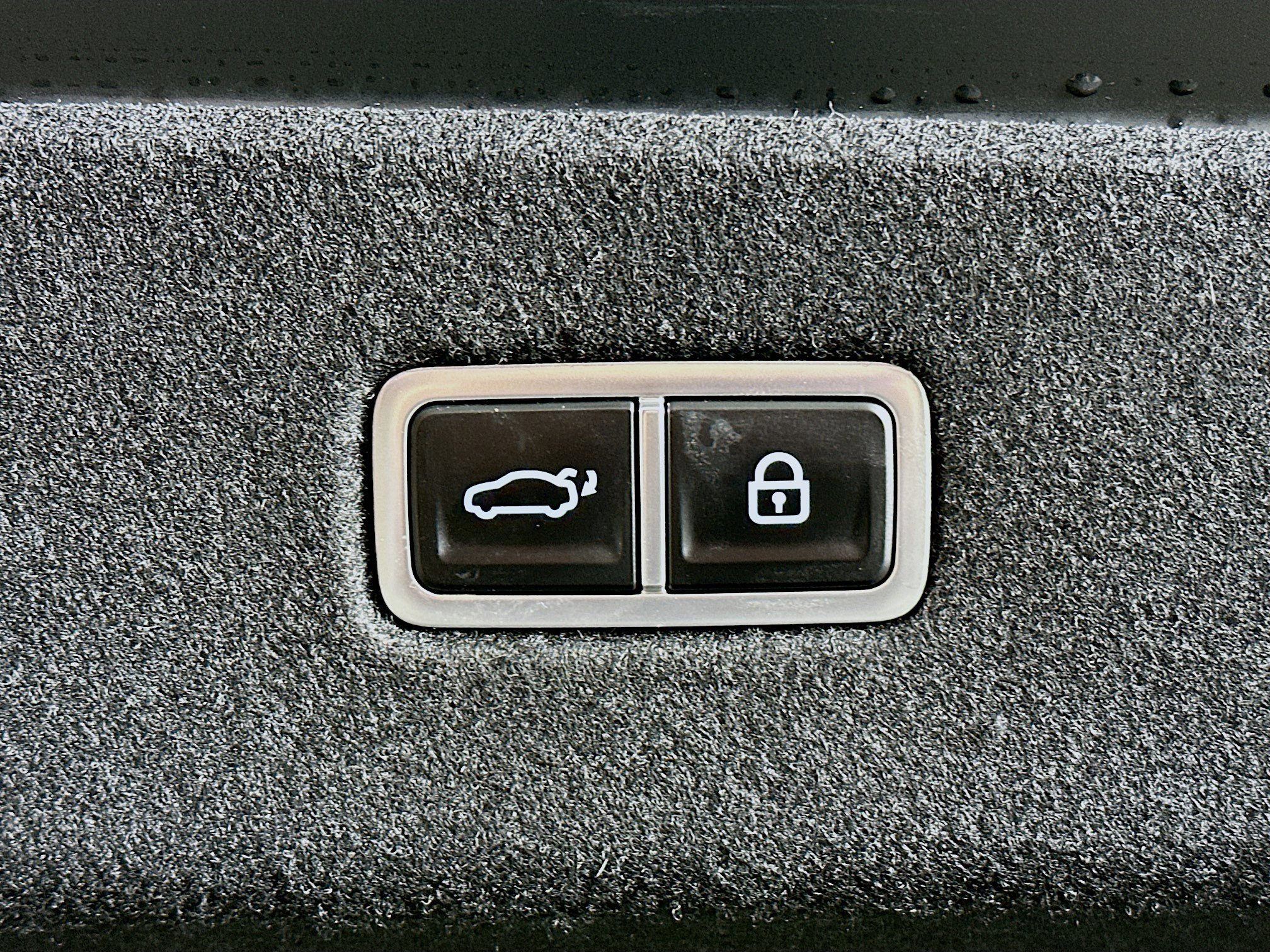 Used 2023 Hyundai Ioniq 6 SEL image 30