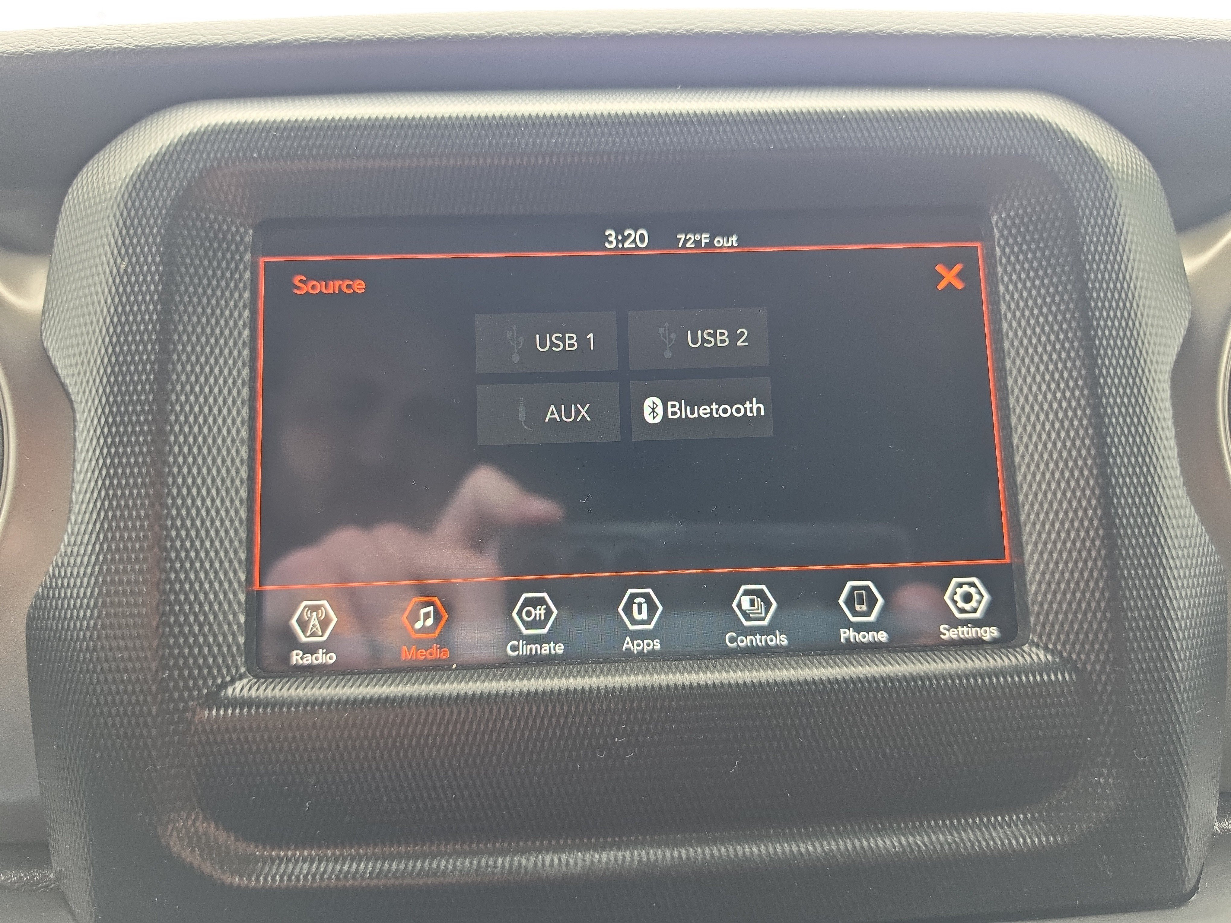Used 2022 Jeep Gladiator Sport AWD/4WD image 26