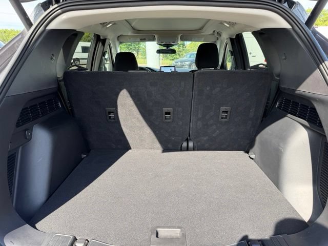Used 2023 Ford Escape Active AWD/4WD image 9