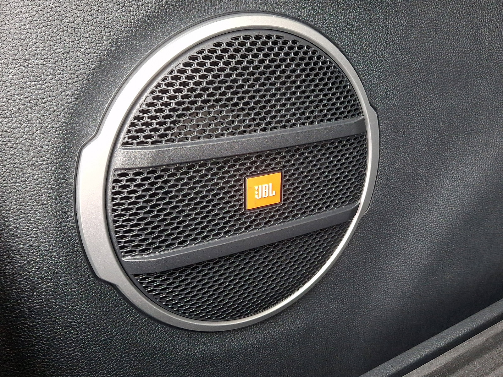 Certified 2022 Toyota Corolla Cross XLE w/ Convenience Package image 28