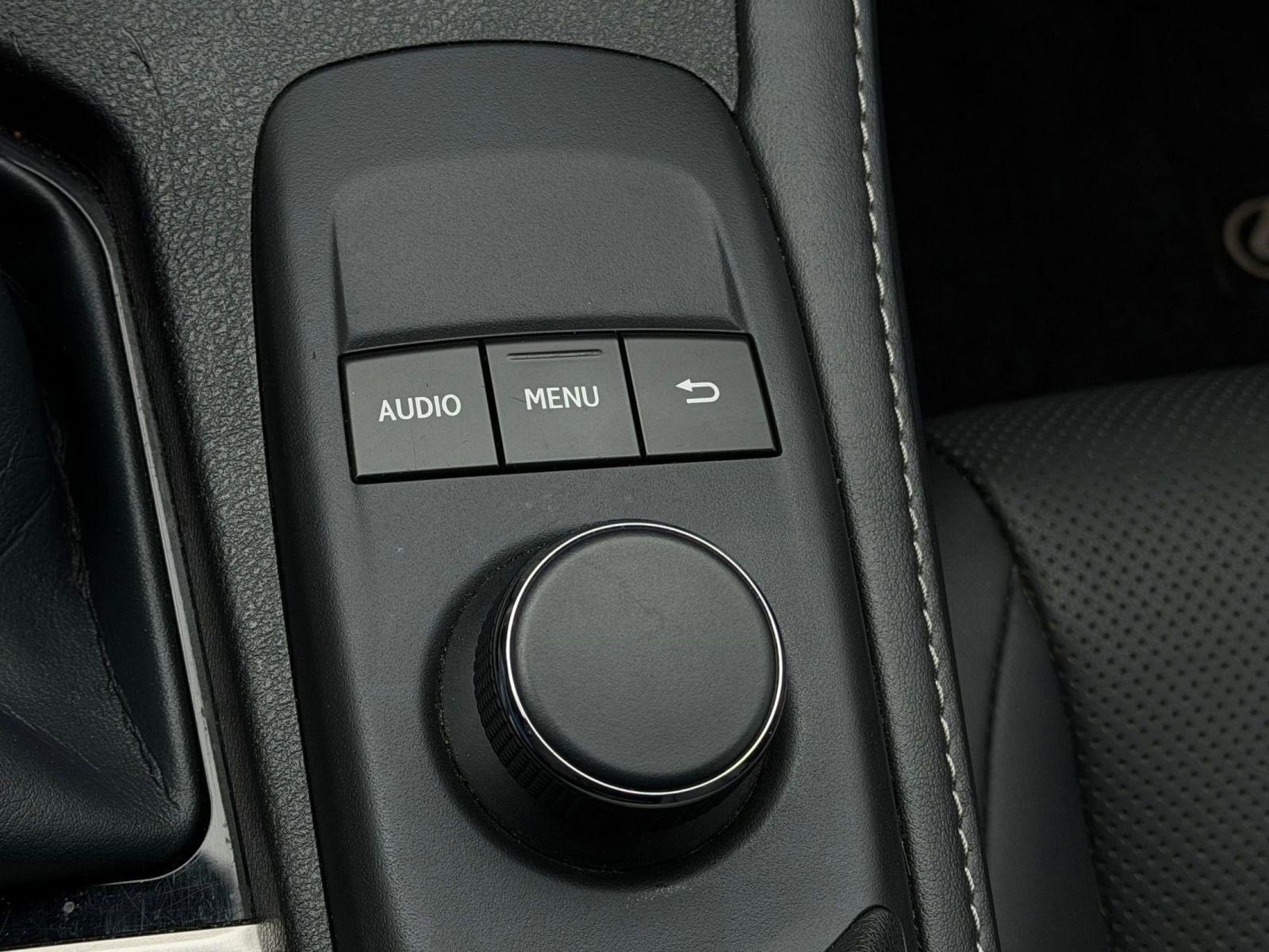 Used 2017 Lexus ES 350 w/ Premium Package image 34