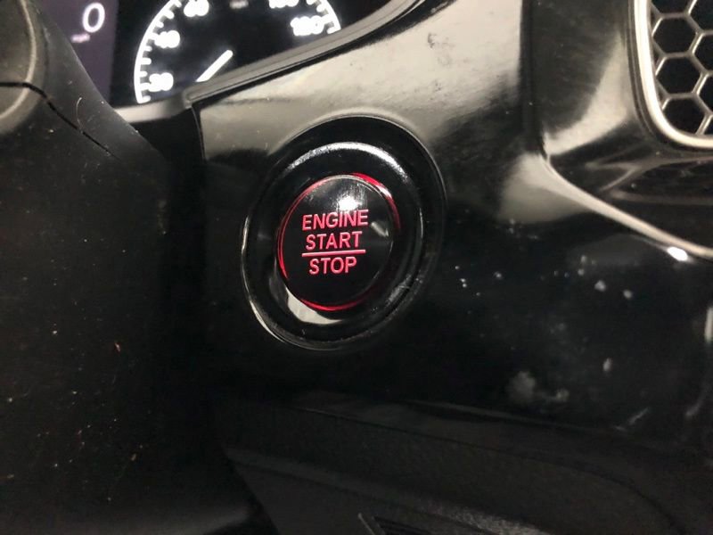 Used 2022 Honda Civic LX image 26