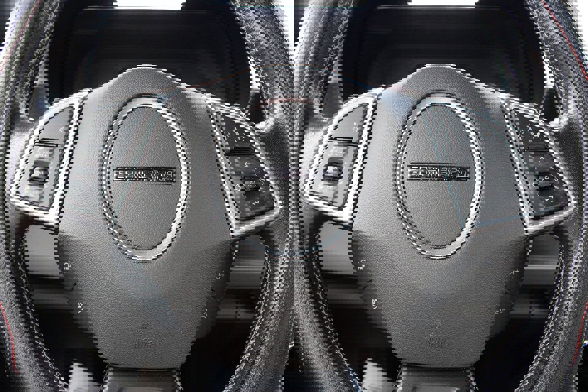 Used 2022 Chevrolet Camaro LT image 24