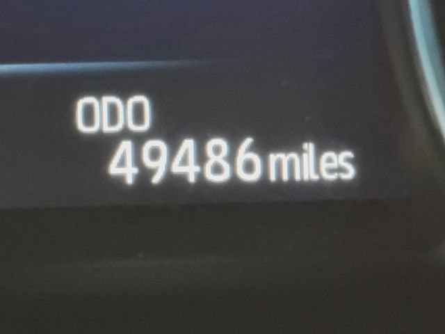 Used 2018 Toyota Camry XSE FWD image 32