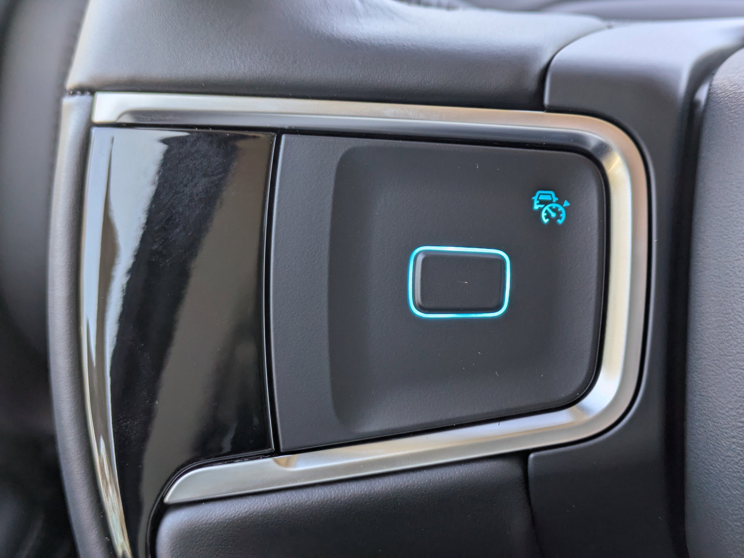 New 2025 Ford Expedition Platinum w/ Driver's Package image 30