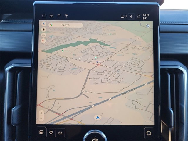 New 2026 GMC Acadia Elevation w/ Super Cruise Package image 22