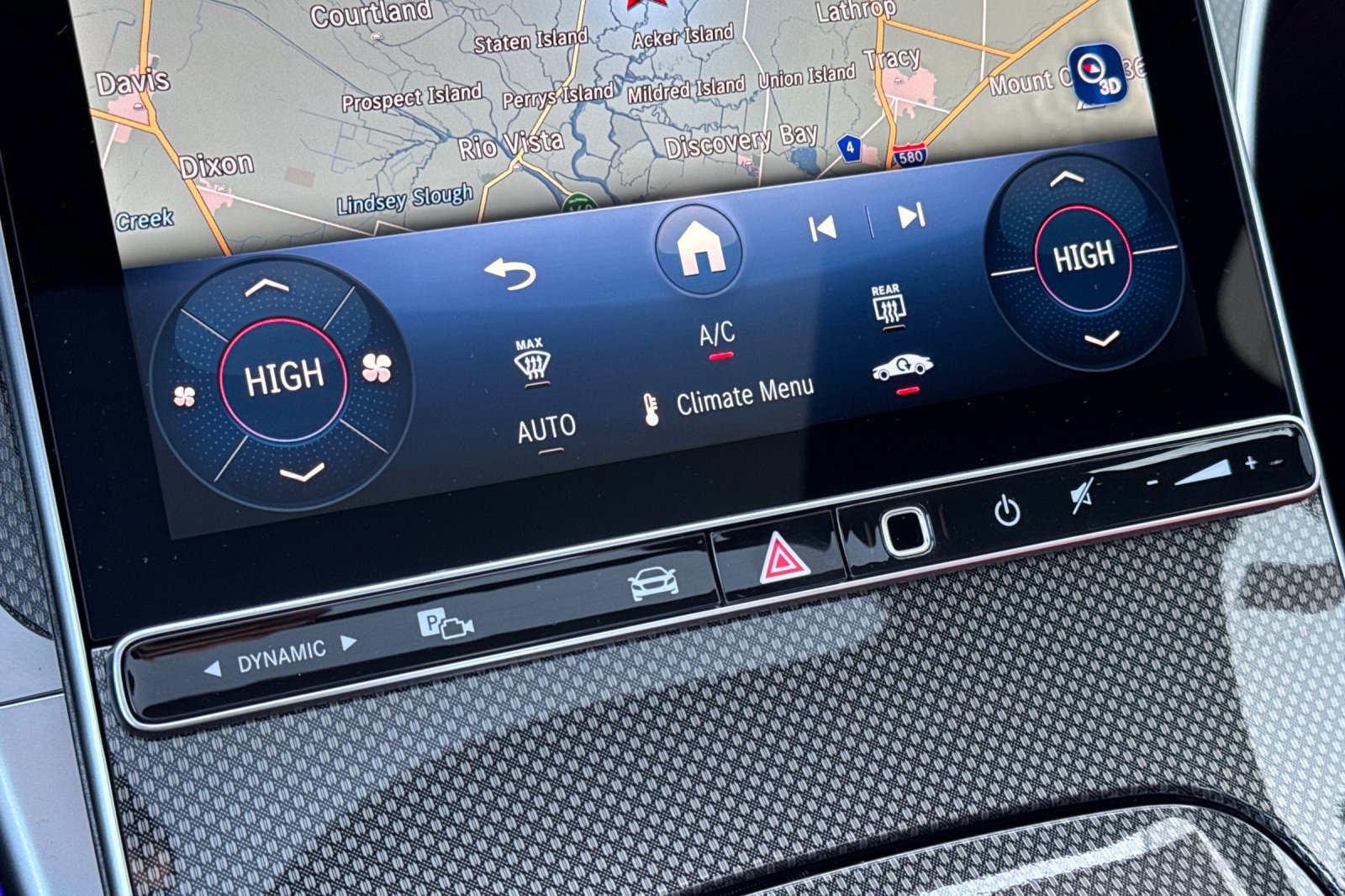 New 2026 Mercedes-Benz C 300 Sedan image 20