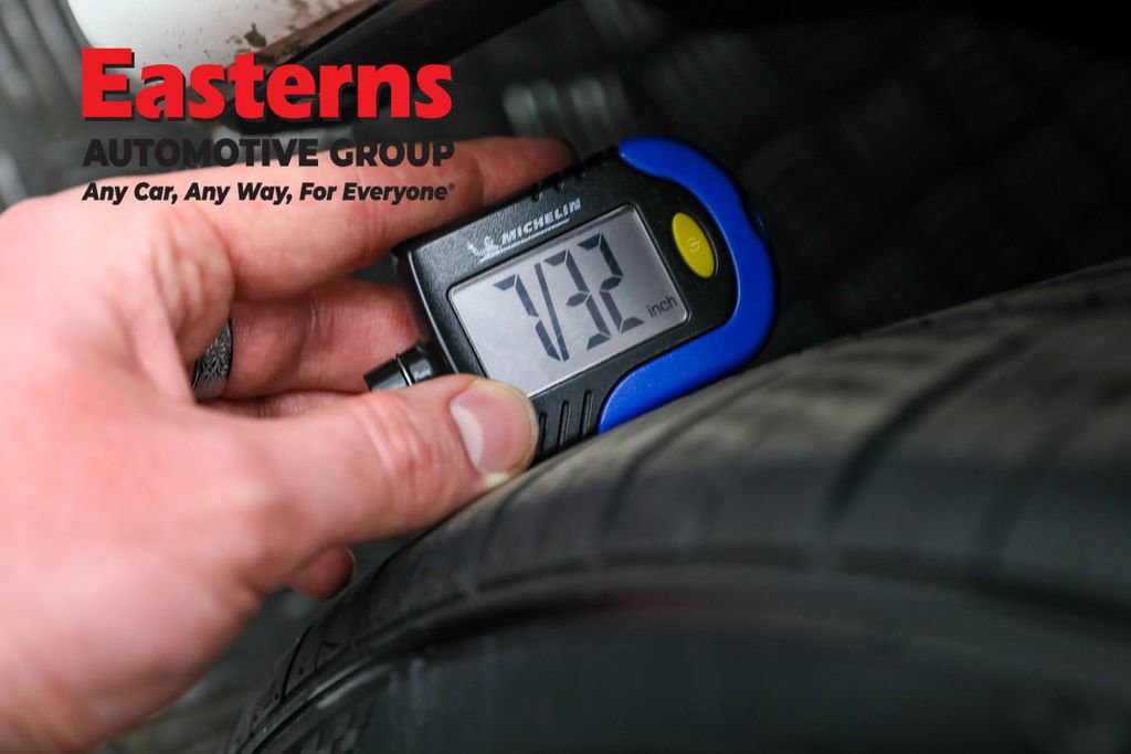 Used 2019 Honda Civic Sport image 25