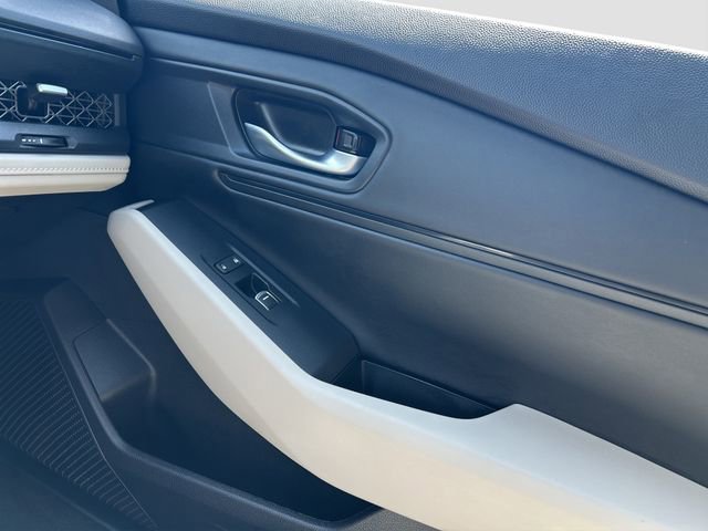 Used 2025 Honda Accord SE image 20