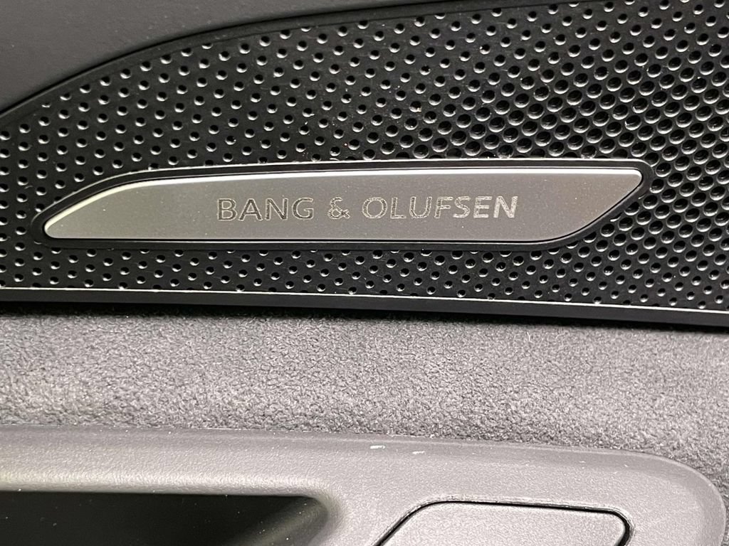 New 2026 Audi SQ5 Premium Plus AWD/4WD image 35