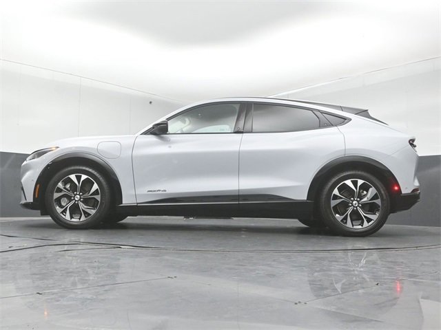 Certified 2023 Ford Mustang Mach-E Premium image 44