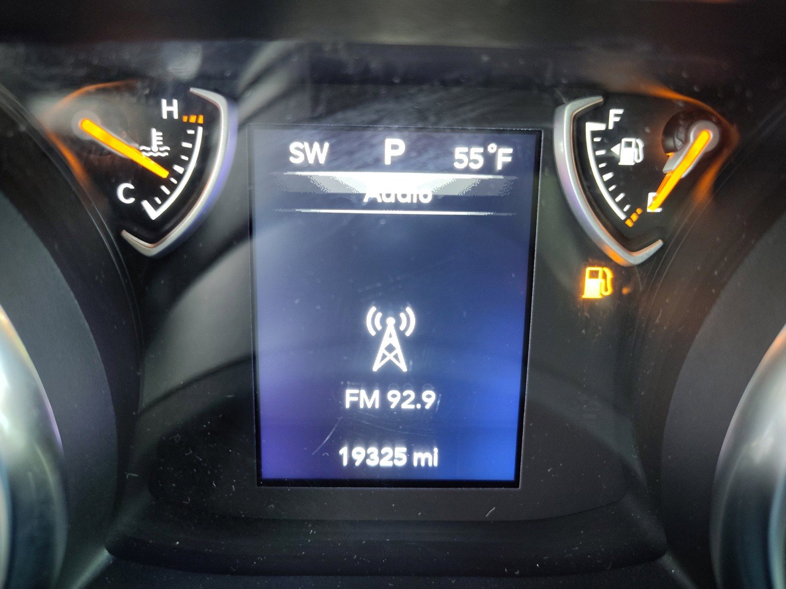 Used 2021 Jeep Wrangler Sport AWD/4WD image 23