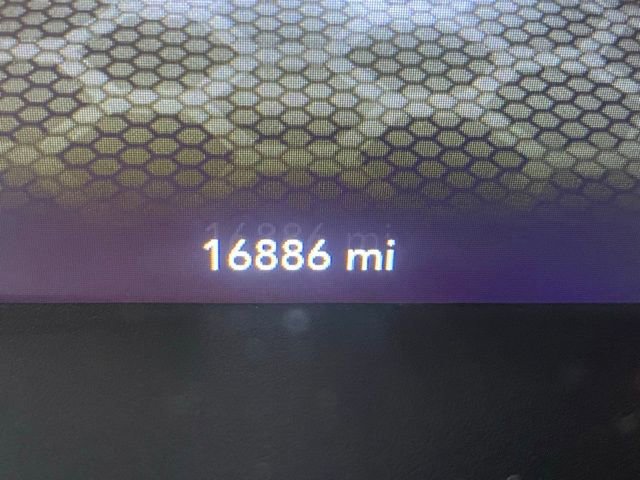 Used 2023 Dodge Charger R/T w/ Blacktop Package image 27