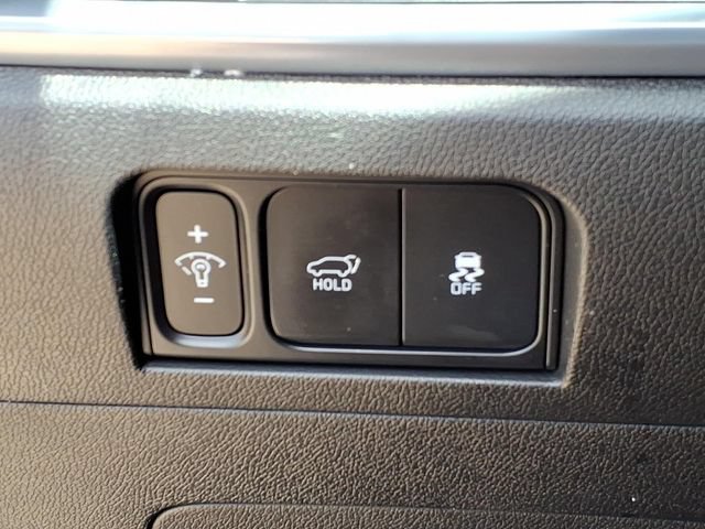Used 2024 Kia Sorento SX FWD image 23