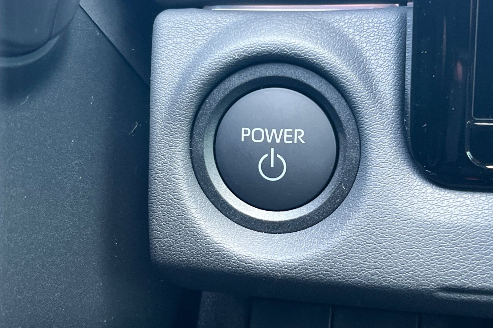 New 2026 Toyota C-HR w/ Cold Weather Package AWD/4WD image 19