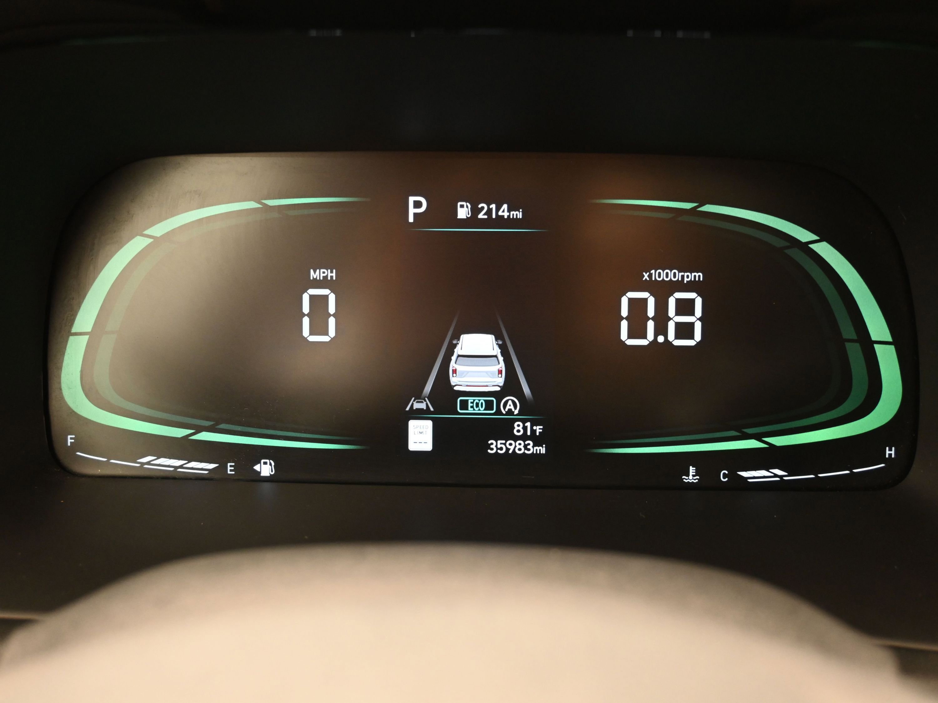 Used 2023 Hyundai Palisade XRT image 26