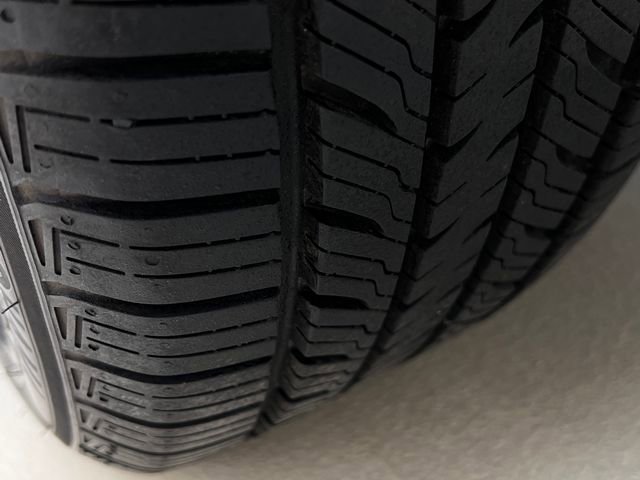 Used 2018 Subaru Impreza 2.0i Limited image 28