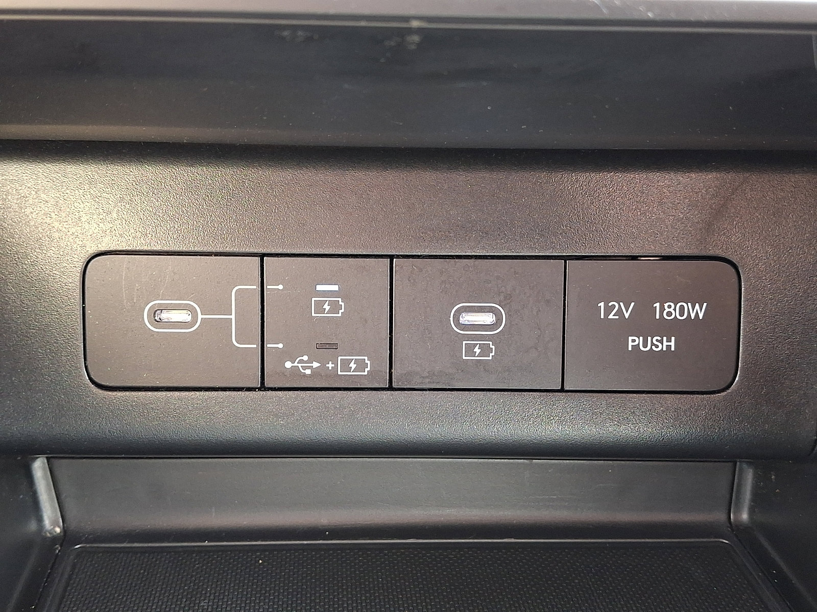 Certified 2025 Hyundai Sonata SEL FWD image 23