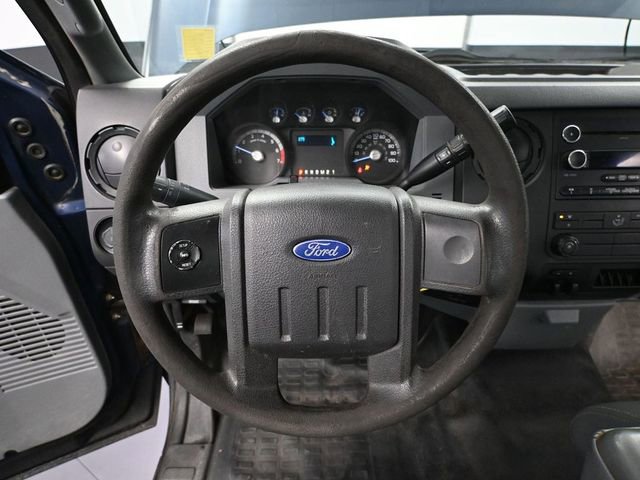 Used 2014 Ford F250 XL image 21
