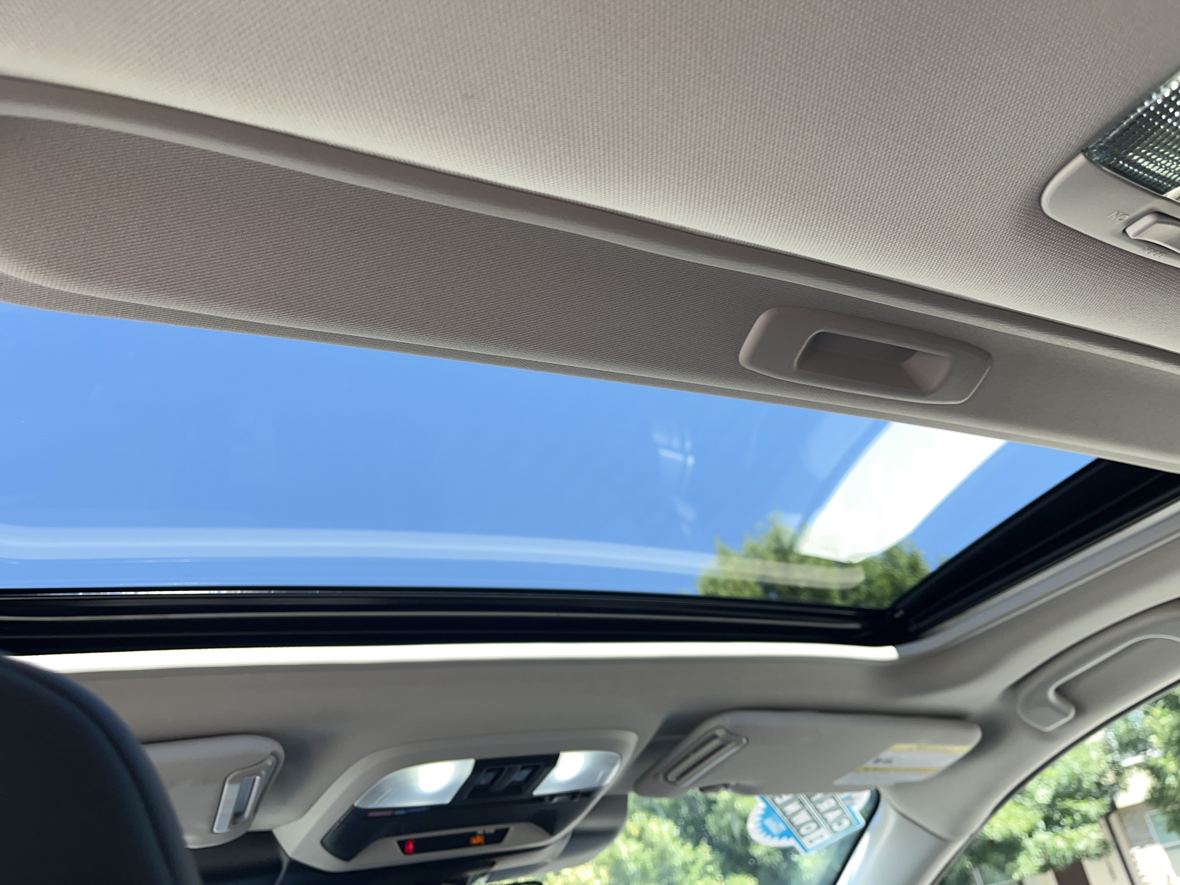 Certified 2025 Subaru Crosstrek 2.5i Limited w/ Crosstrek Mirror Package AWD/4WD image 35