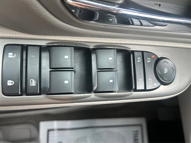 Used 2013 Chevrolet Tahoe LT AWD/4WD image 40