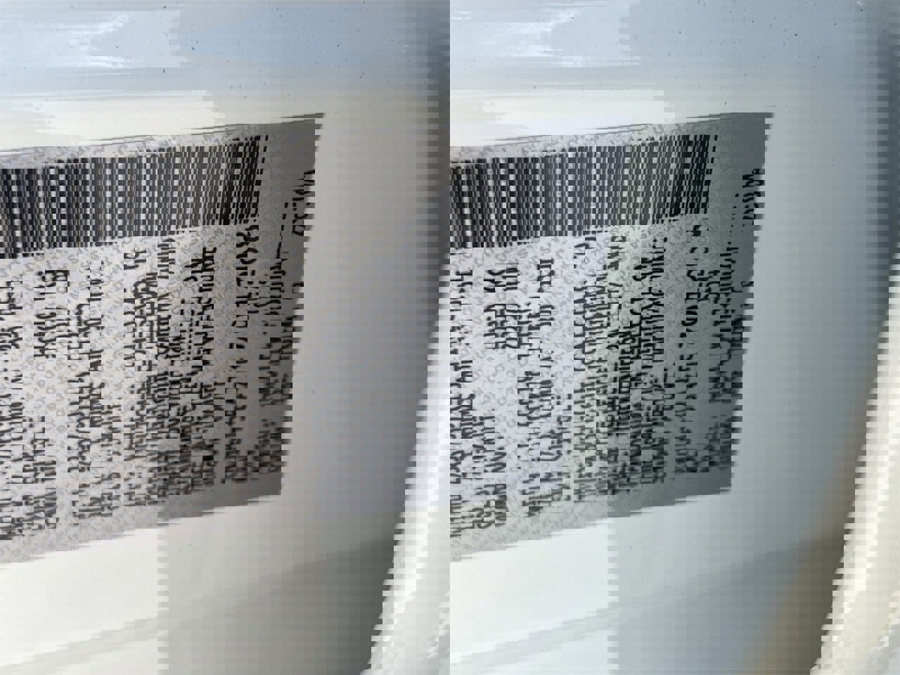 New 2026 Nissan Rogue SV w/ Cold Weather Package image 16