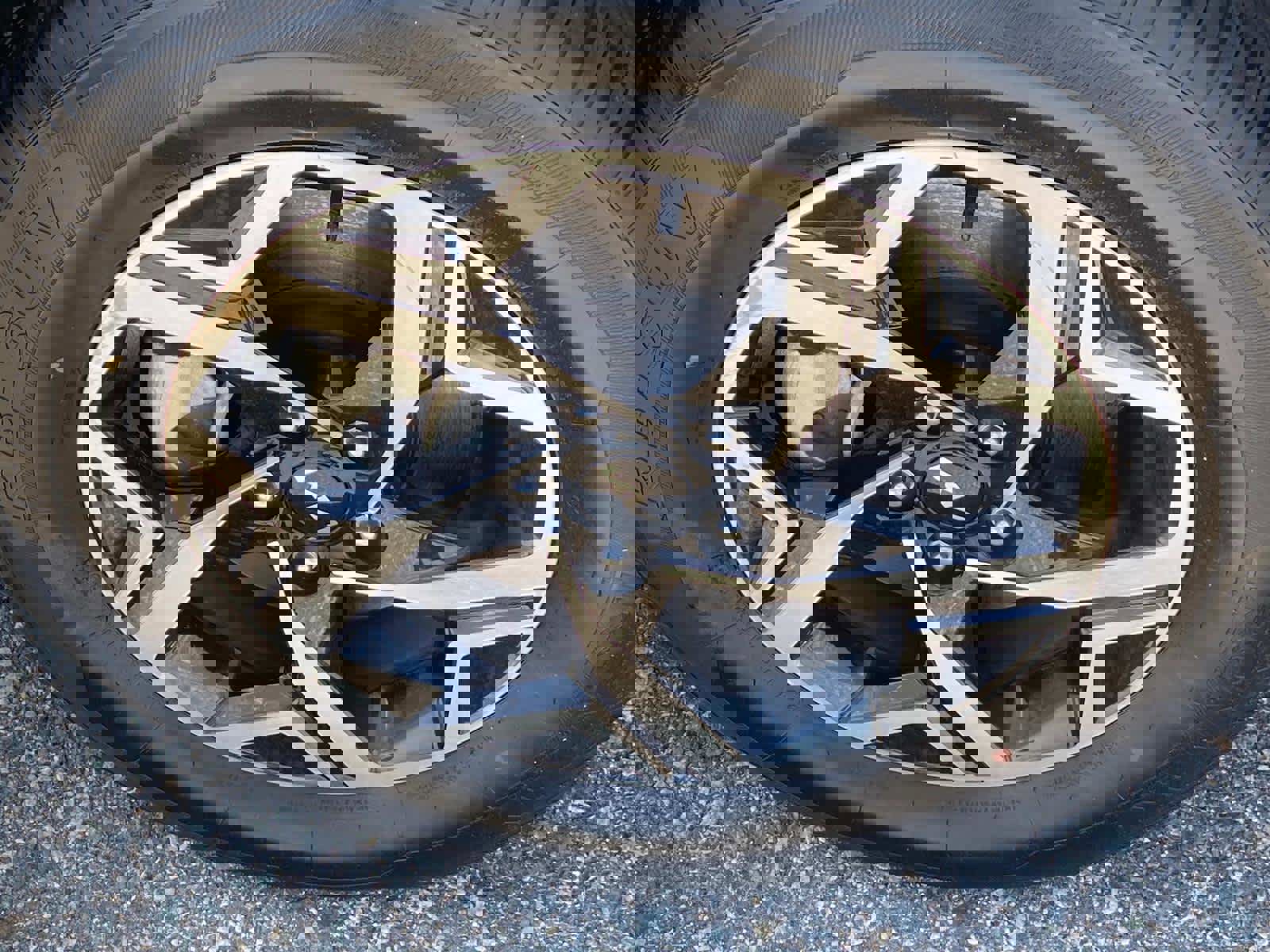 Used 2023 Kia Sportage LX image 26