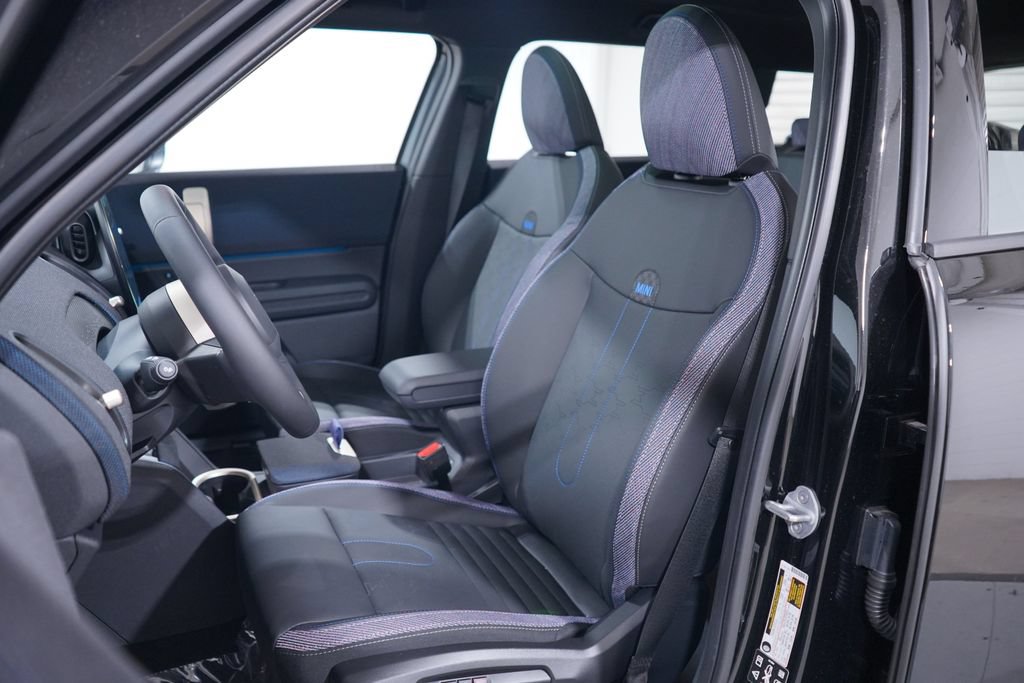New 2027 MINI Cooper Countryman S AWD/4WD image 7