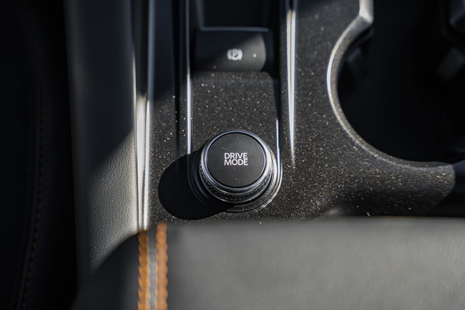 New 2026 Ford Explorer Tremor w/ Tremor Ultimate Package image 31