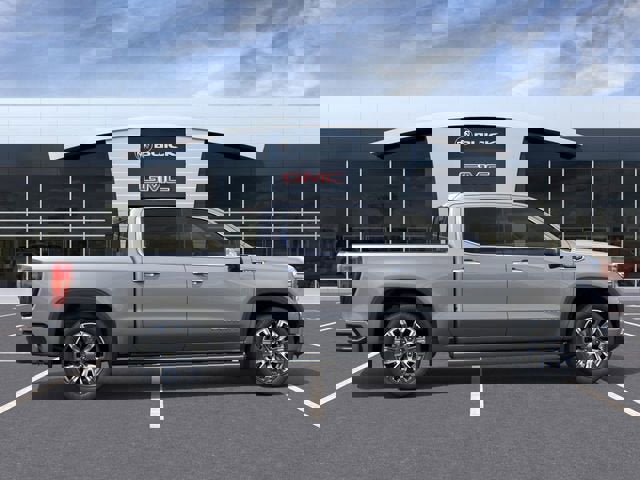 New 2026 GMC Sierra 1500 Denali image 5