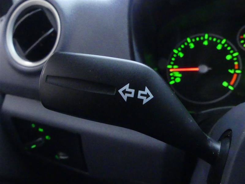 Used 2013 Ford Transit Connect XL FWD image 17