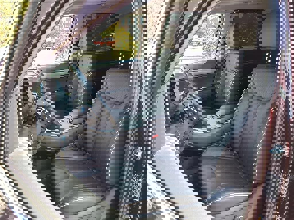 Used 2024 Hyundai Palisade SEL image 3