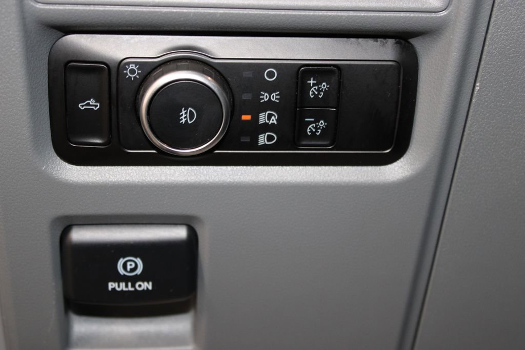 Used 2023 Ford F150 XLT AWD/4WD image 33