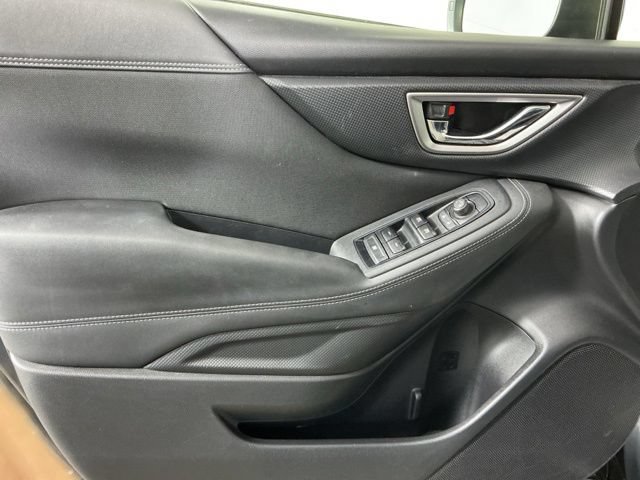 Used 2021 Subaru Forester Premium AWD/4WD image 13