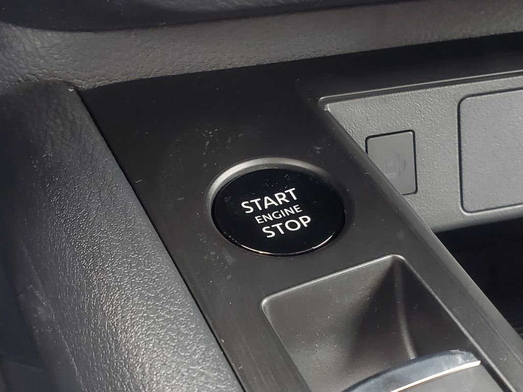 New 2026 Nissan Kicks SV w/ Cold Weather Package AWD/4WD image 18