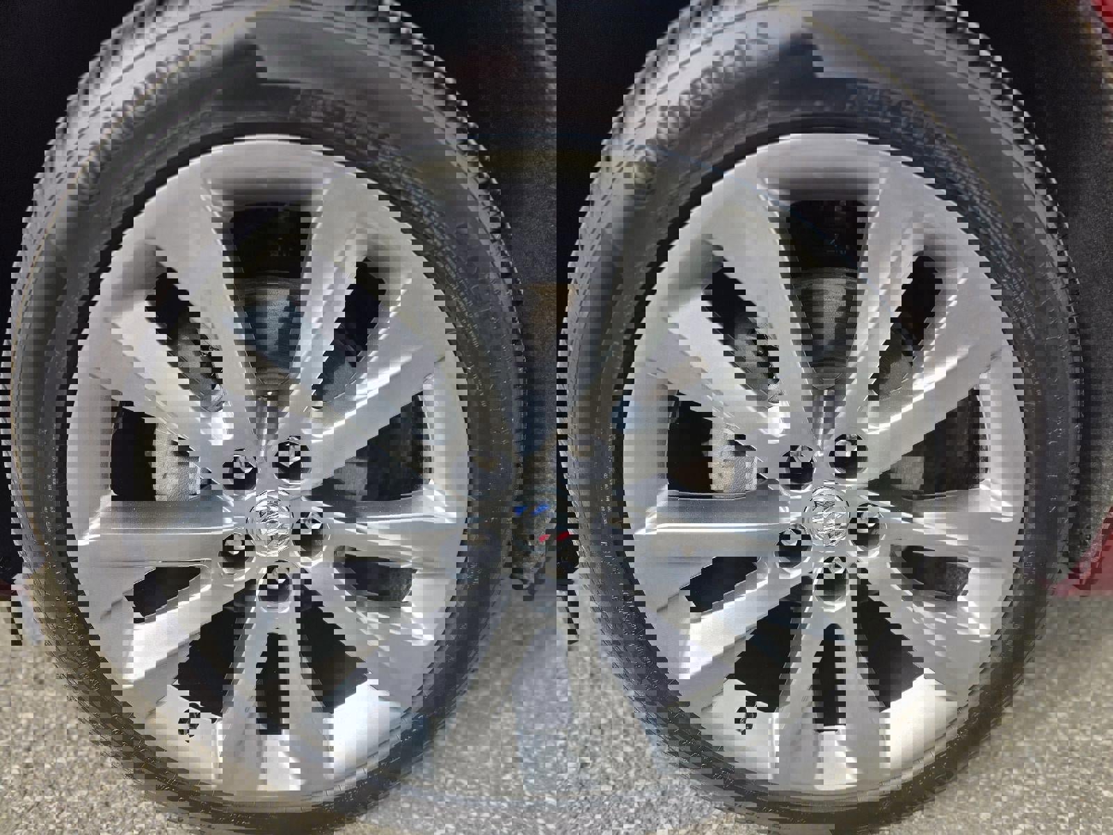 Certified 2023 Buick Envision Avenir image 22