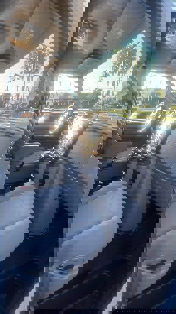 Used 2013 Ford E-150 and Econoline 150 image 9