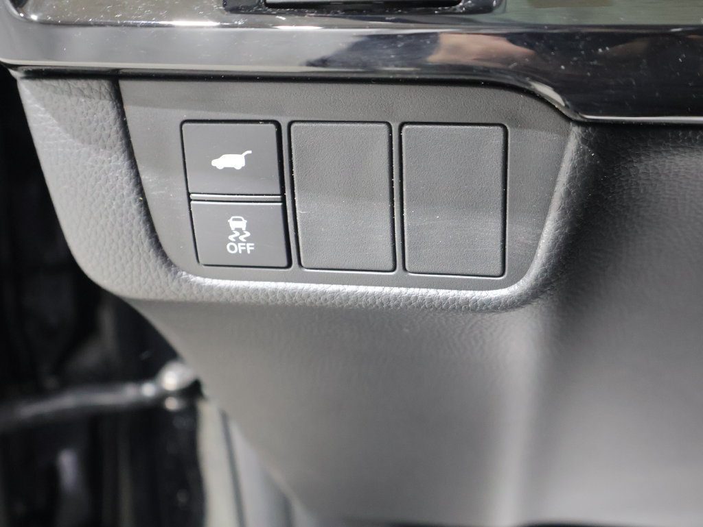 Used 2024 Honda CR-V EX-L image 33