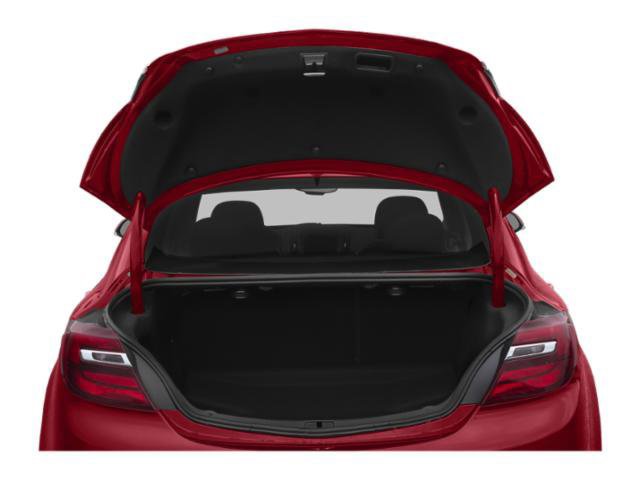Used 2015 Buick Regal FWD image 16
