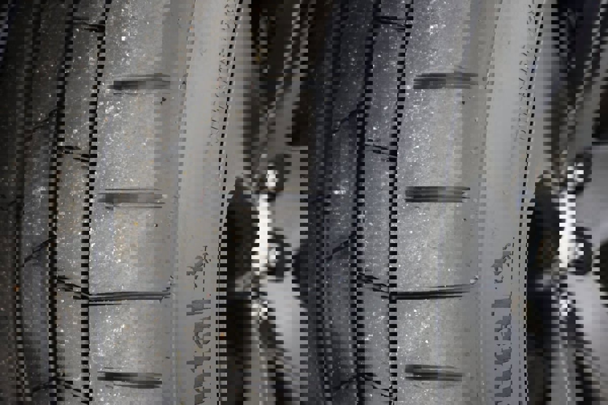 Used 2014 SRT Viper SRT-10 image 12