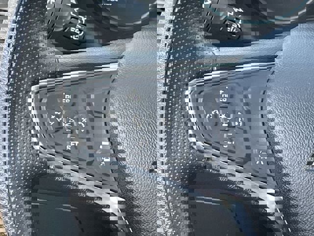 Used 2021 Chevrolet Malibu LS image 12