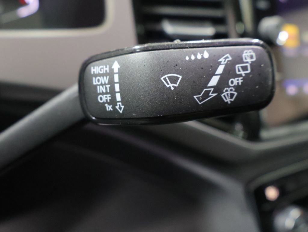 Used 2022 Volkswagen Atlas SE AWD/4WD image 40