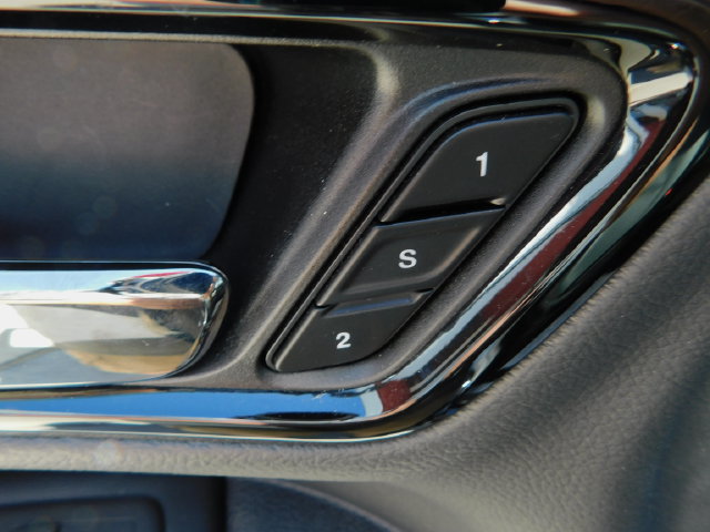 New 2026 Dodge Durango GT AWD/4WD image 14