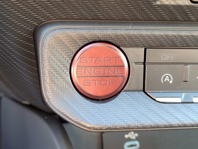 New 2026 Ford Mustang GT image 23