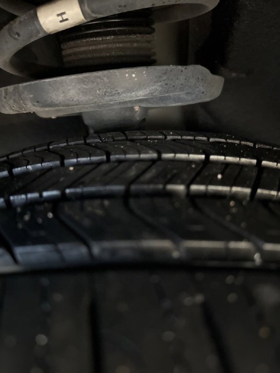 Used 2025 Chevrolet Malibu LT image 10